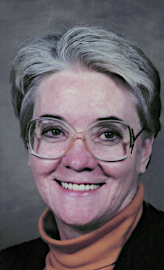 Sue Mastrosimone